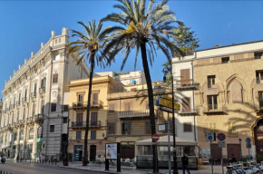Casetta fiori di loto